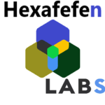 Hexafefen security