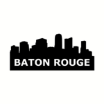 Baton Rouge Roleplay [RP]
