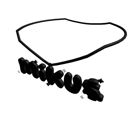 Bamboo Copter head band