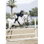 *Woodland Riding Academy*