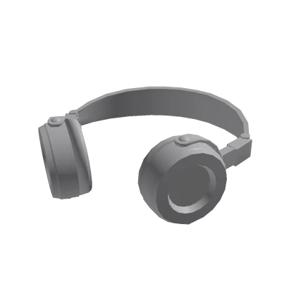 Leak asset thumbnail