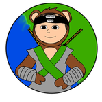 Ninja Monkey Squad Fans