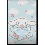 hellokitty11