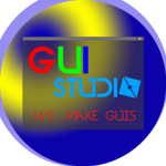 GUI Studio