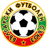 [WRFF] Bulgaria National Team