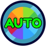 Game Pass Thumbnail