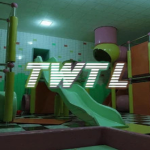 TWTL Dev