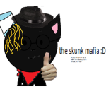 Skunk Mafia