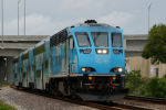 Broward Rail Sim