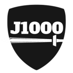 Jesper1000 Roblox Group