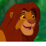 ~+)Simba's Pride(+~