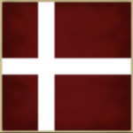 The Kingdοm of Denmark