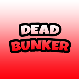 DEAD BUNKER
