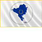 Balkan Federation