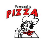 Panucci's Pizza