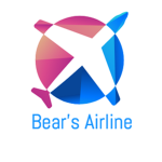 Bear's Airline