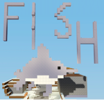FISH. CITY.