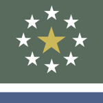 Federated States of Columbia