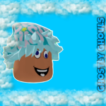 Ghostly Ghouls (Official GhostjkFAcE GROUP)