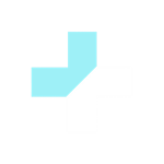 Hospital Águas Claras