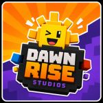 DawnRise Studios