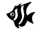 Fish squadd