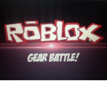 Test Any Gear Or Anything 3 (NEW UPDATE)