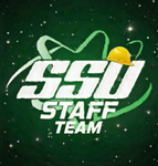 Supreme Star Uncopylocks Staff Group