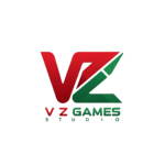 VZ Studio