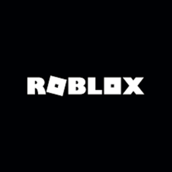 ROBLOX HUGE SERVER