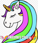 •Unicorns cove•