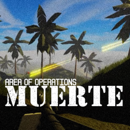 "Muerte"