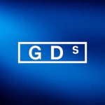 Global Dynamics Inc.