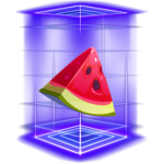 Pet Verse Simulator