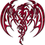Drago Empire