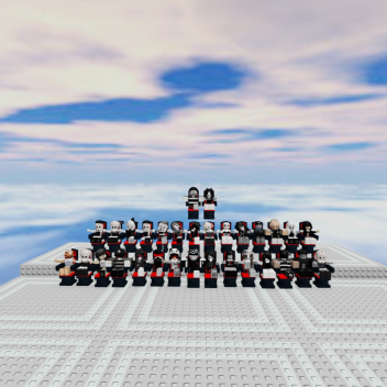 wallhop aneh agak susah