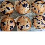 Muffin for all