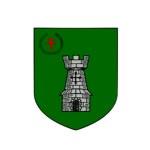 1. Corps "Heer"