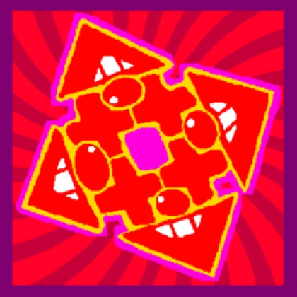 Group Icon