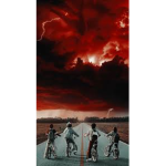 DONT SUPPORT HANNAH