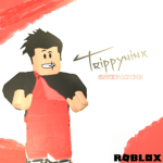 Trippyninx fan group