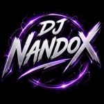 DJ Nandox