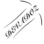 DEVADOZ