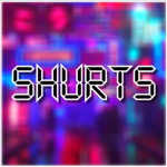 shurts