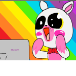 This game doooooooo