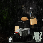 Group Thumbnail