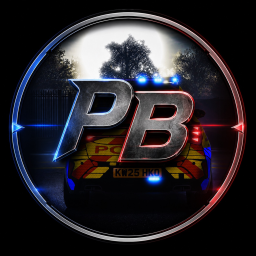 Project birmingham