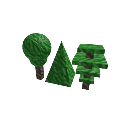 Trees