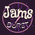 Jams!Burst