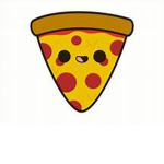 Pizzaaaaaaaaaaaaa